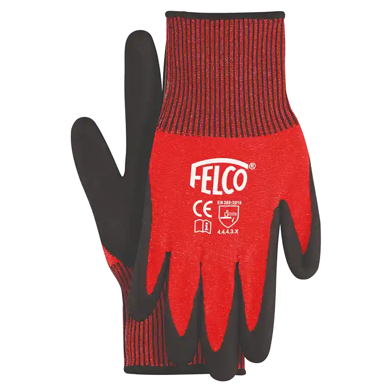 Arbeitshandschuh-187514