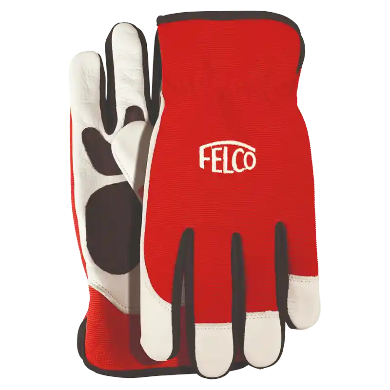 Arbeitshandschuh-187518