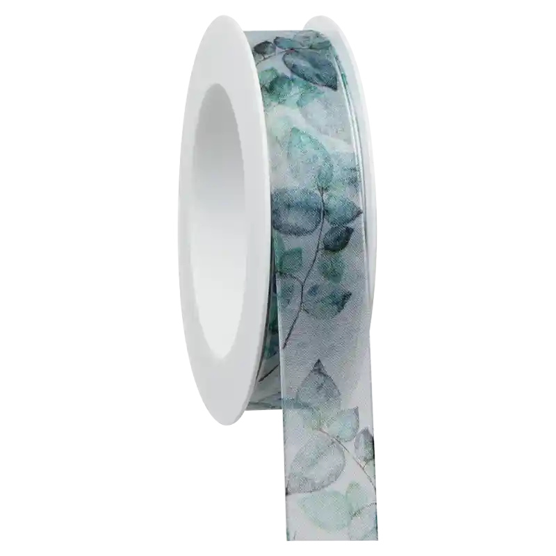 Band Blättervielfalt