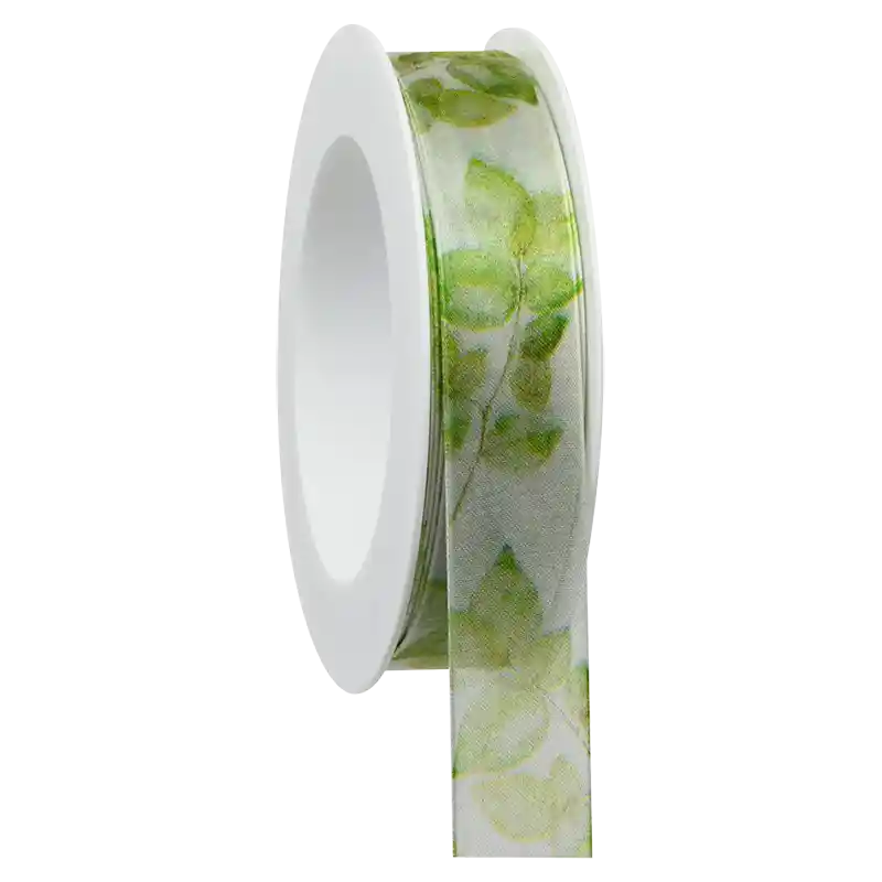 Band Blättervielfalt