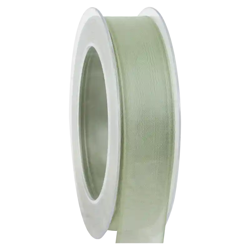 Band Infinity-189215