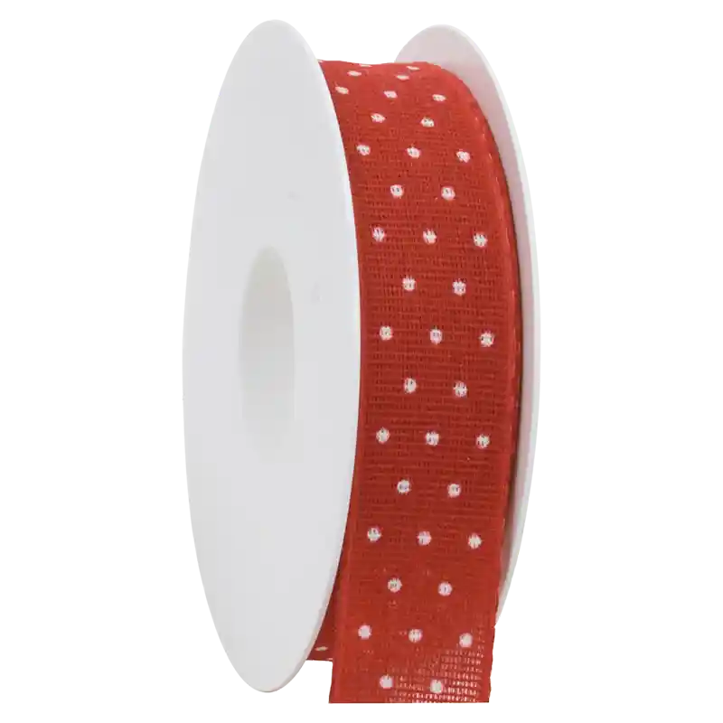 Band Nouveau Points-189554