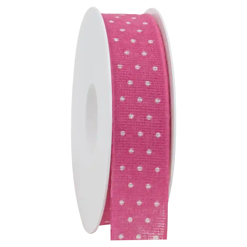 Band Nouveau Points-189556