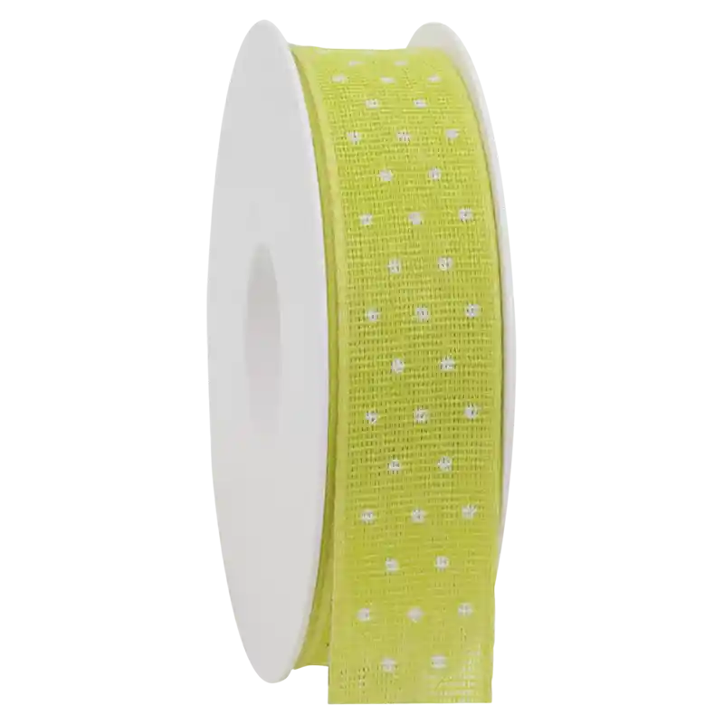 Band Nouveau Points-189558