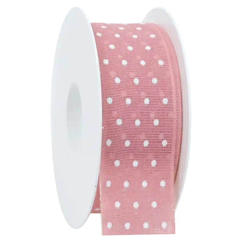 Band Nouveau Points-189563