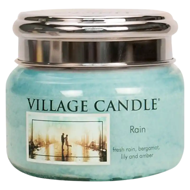 Village Candle