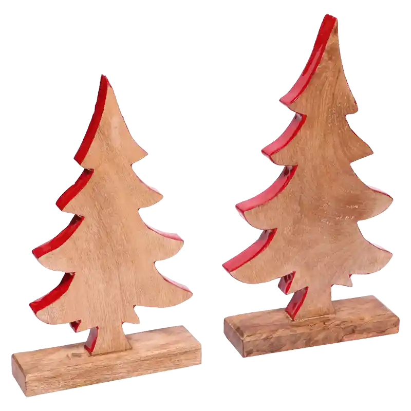Tannenbaum-191498