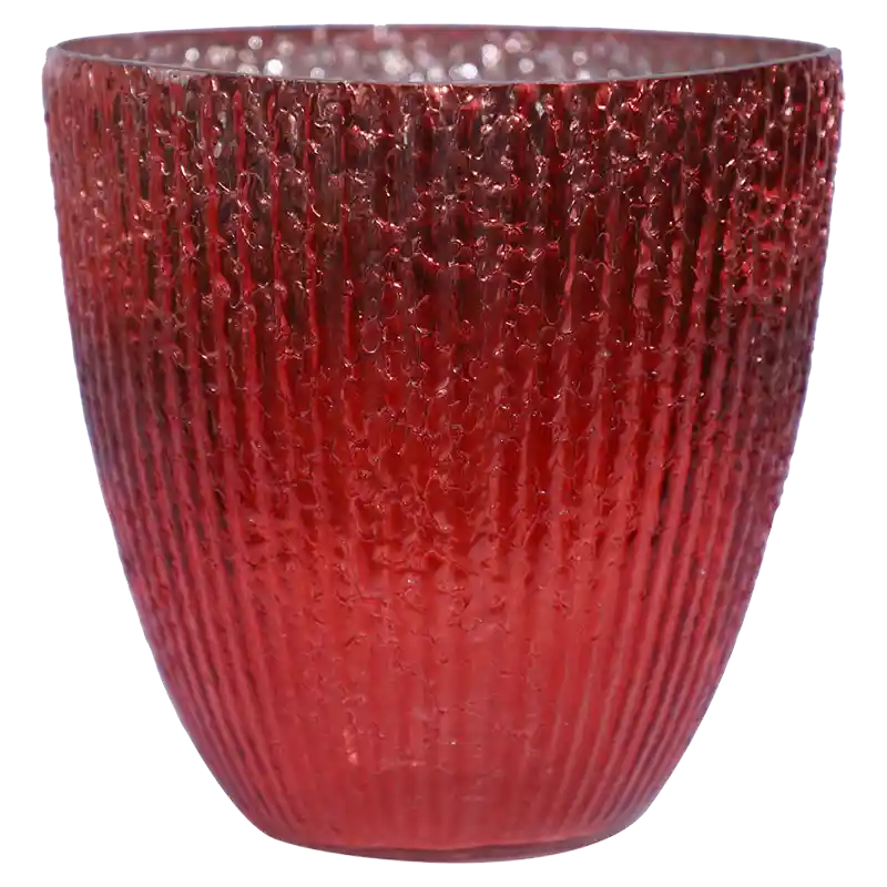 Teelichtglas-191546