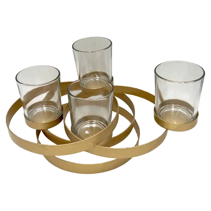 Teelichthalter-191557