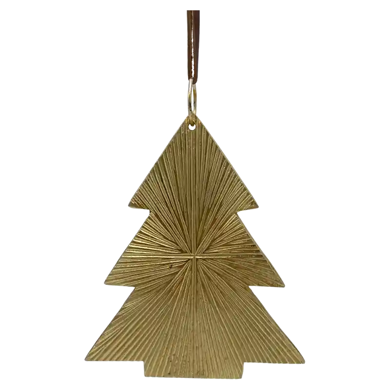 Hänger Weihnachtsbaum-191669