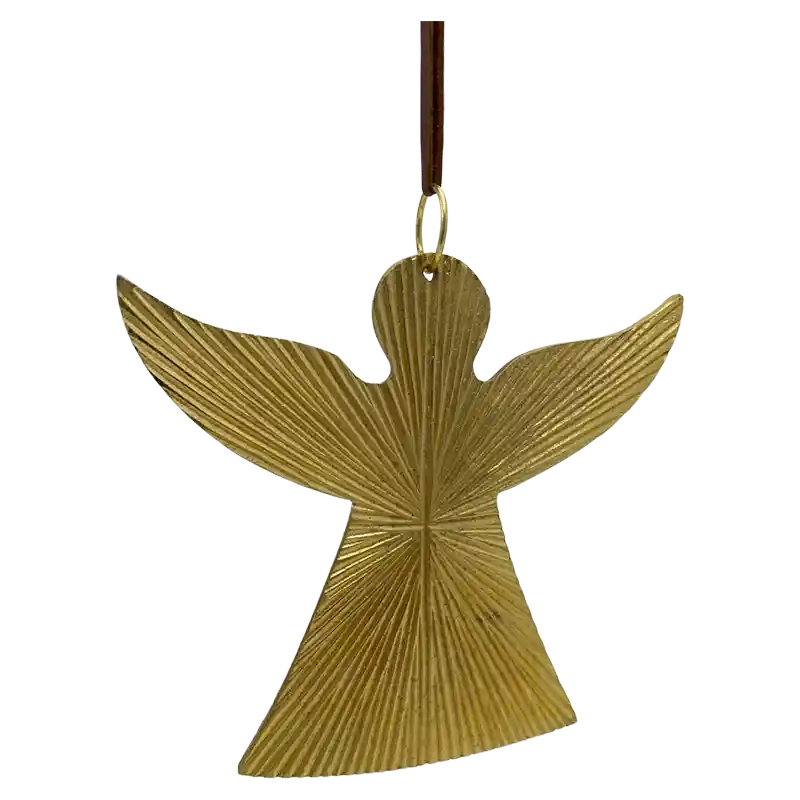 Hänger Engel-191672