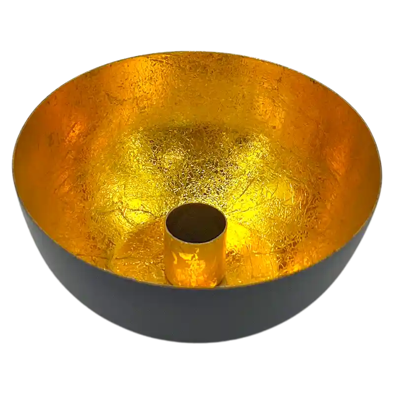 Kerzenhalter-191685