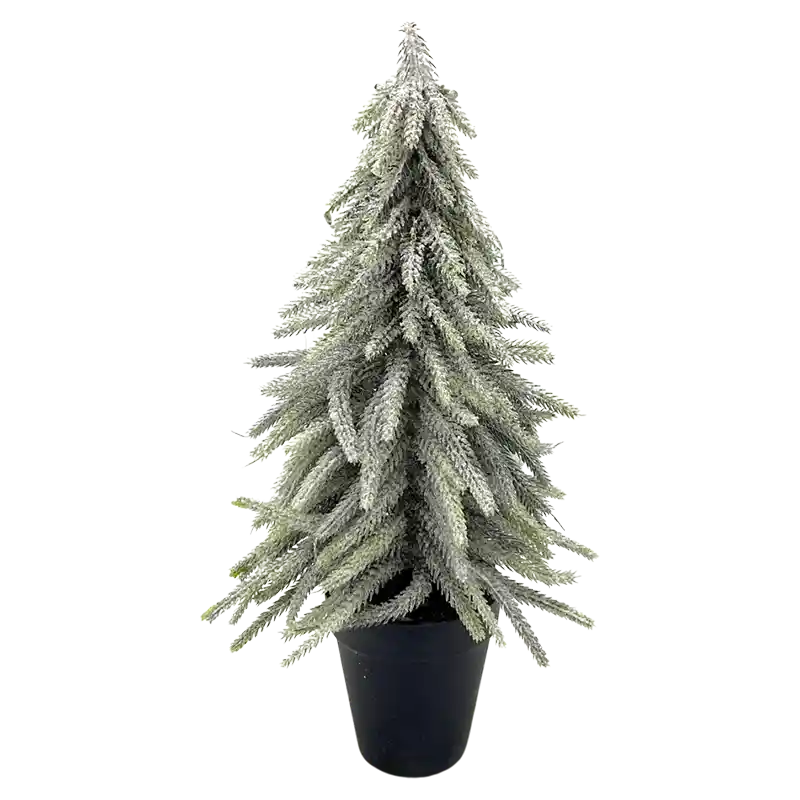 Artificial Topiary-191784