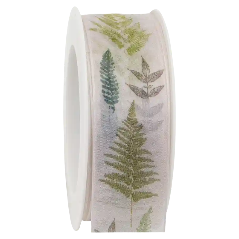 Band Blätterwald-192603