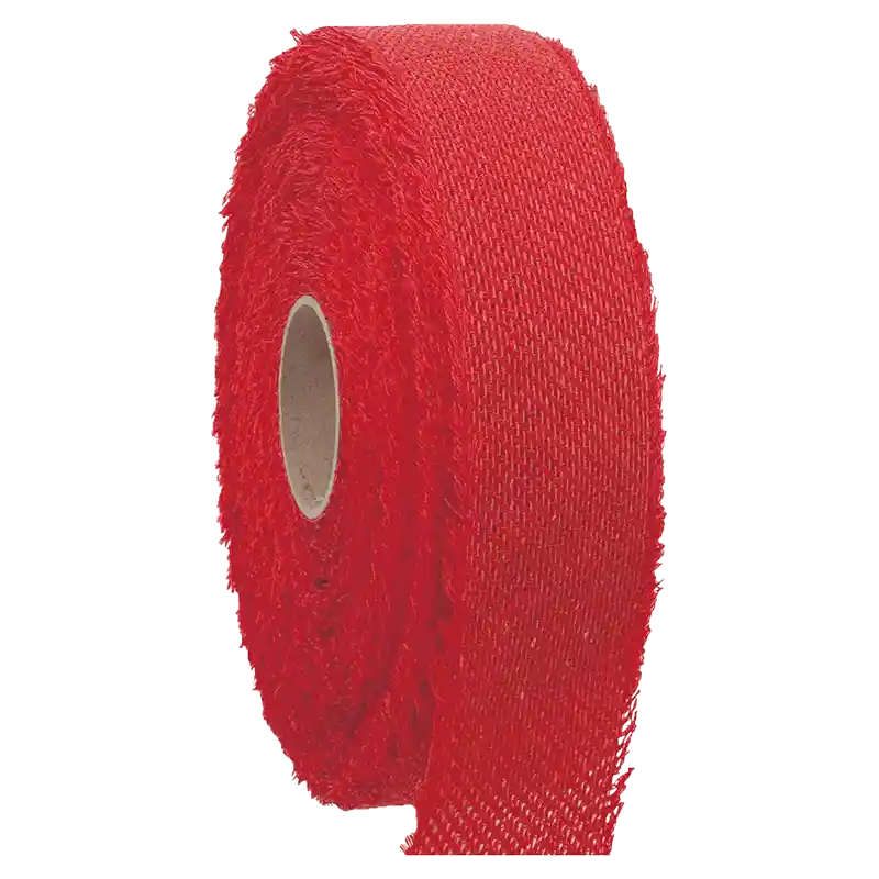 Band Nature Rustico-192607