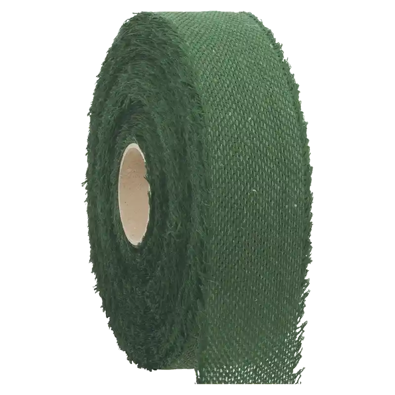 Band Nature Rustico-192619