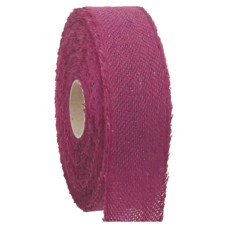 Band Nature Rustico-192620