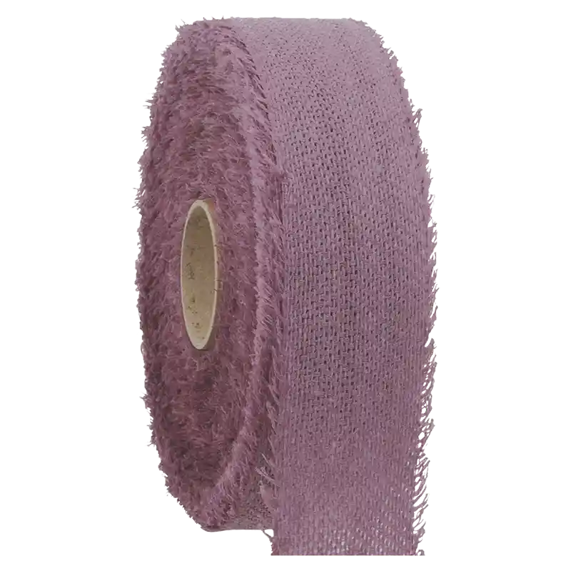 Band Nature Rustico-192621