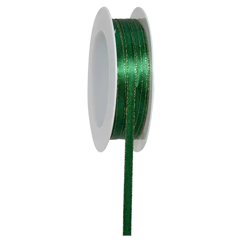 Band Doppelsatin-192821