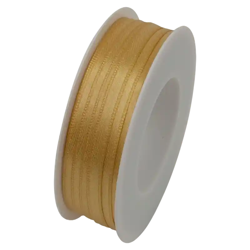 Band Doppelsatin-192823