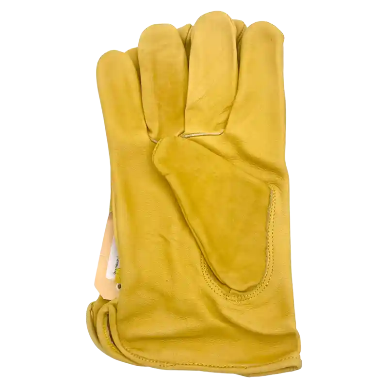 Lederhandschuh-193680