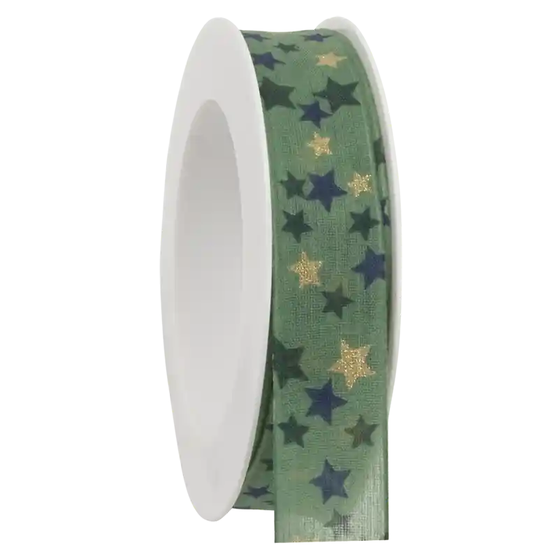 Band Leuchtpunkte-194451