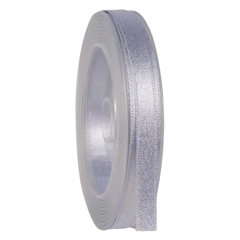 Band x-mas Schimmer-194611