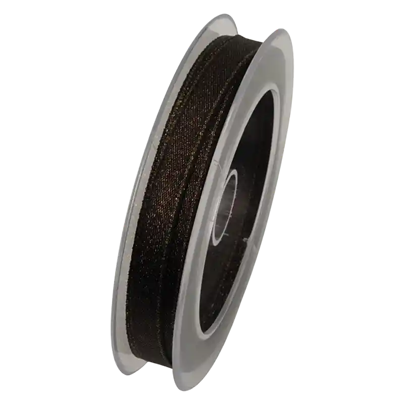 Band x-mas Schimmer-194612