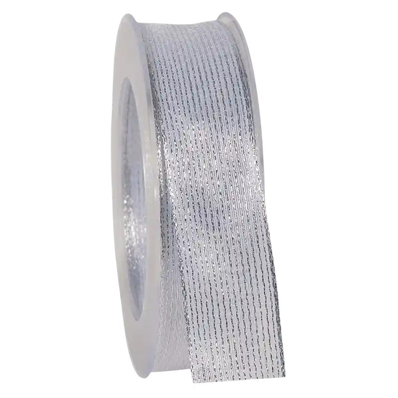 Band Washington-194636