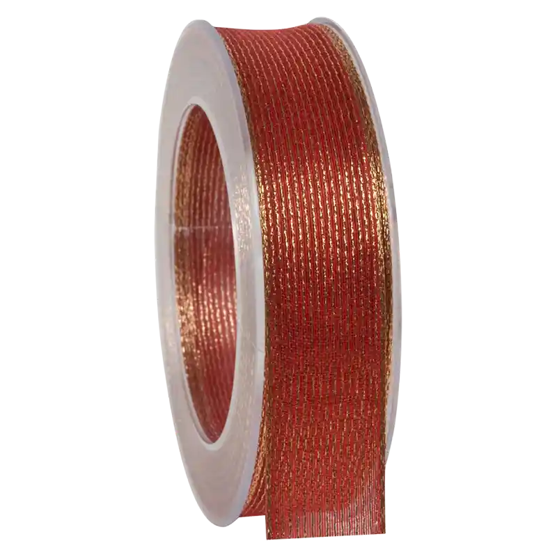 Band Washington-194637