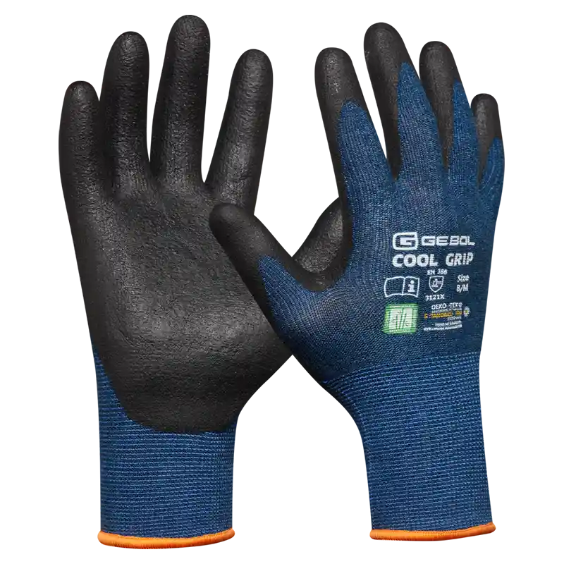 Handschuh Cool Grip-195142
