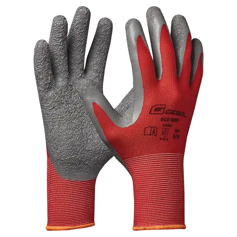 Handschuh Eco Grip-195143