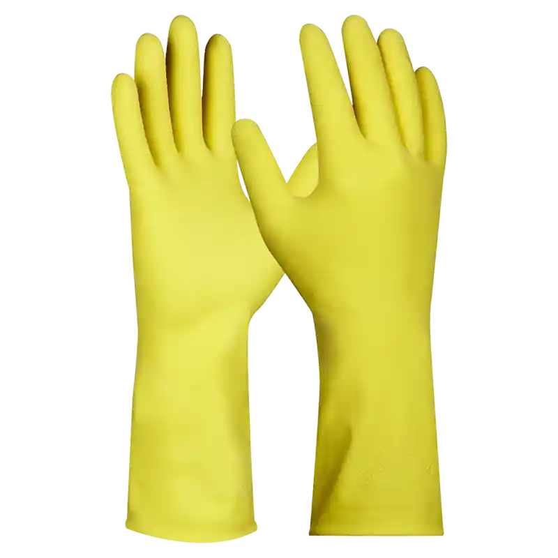 Handschuh Dana-195153