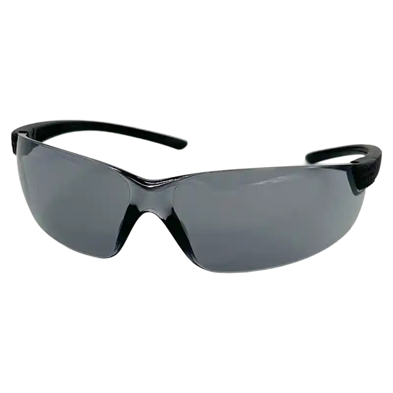 Schutzbrille