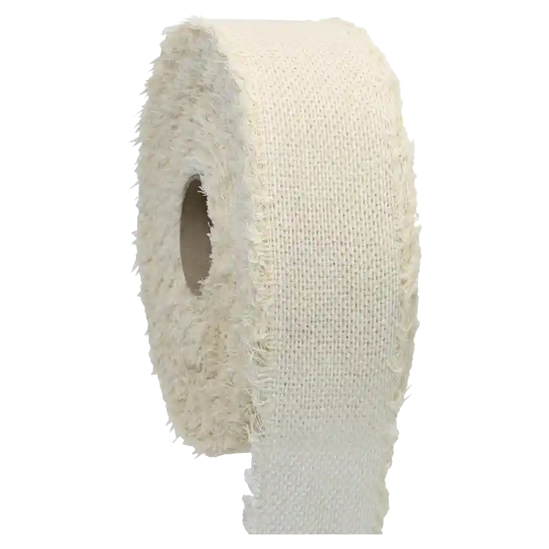 Band Nature Rustico-197124