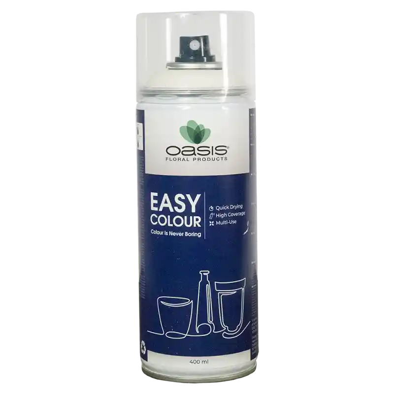 OASIS®Spray Easy Colour