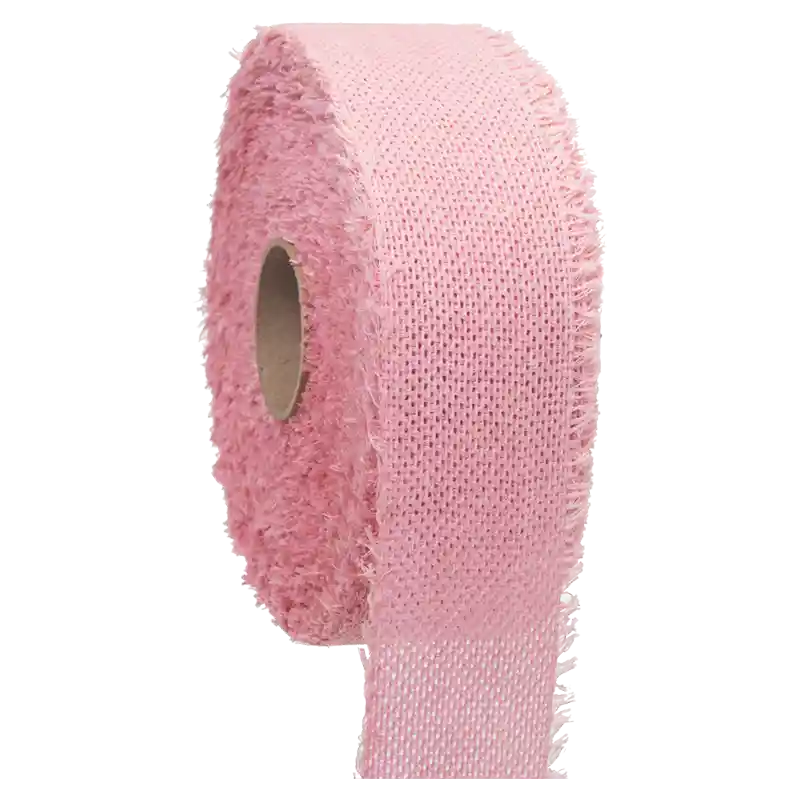 Band Nature Rustico-197445