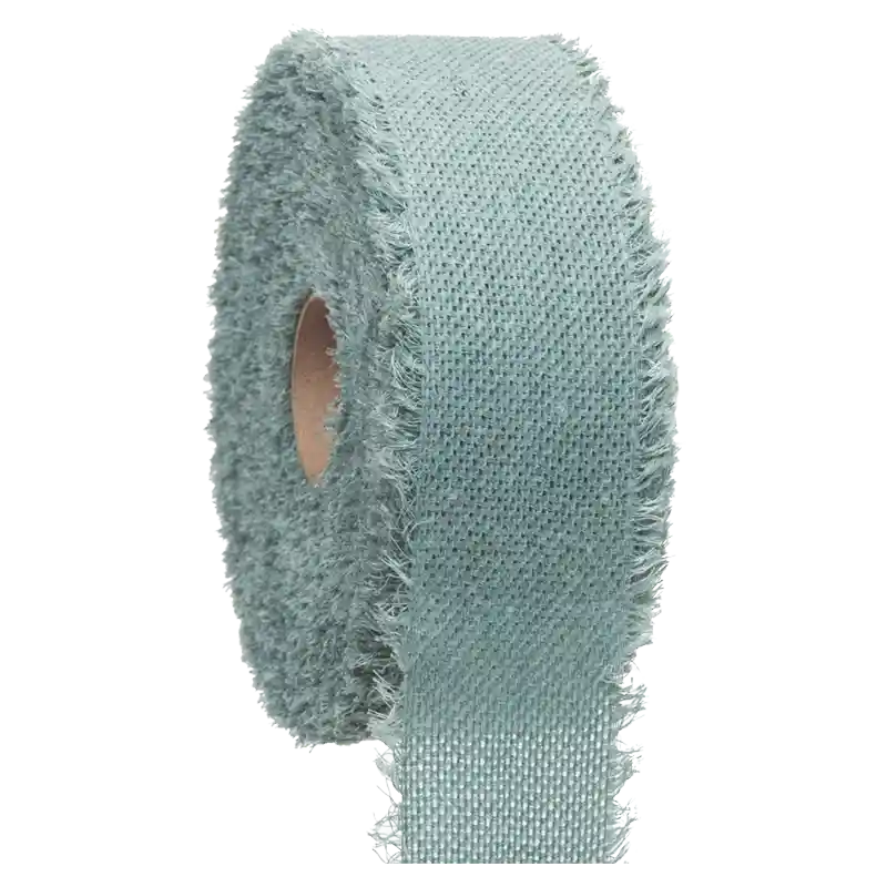 Band Nature Rustico-197447