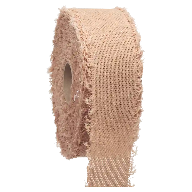 Band Nature Rustico-197449