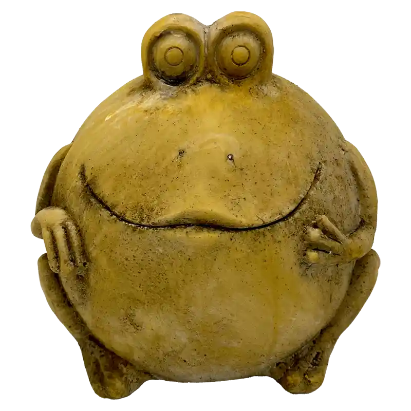 Frosch-197825
