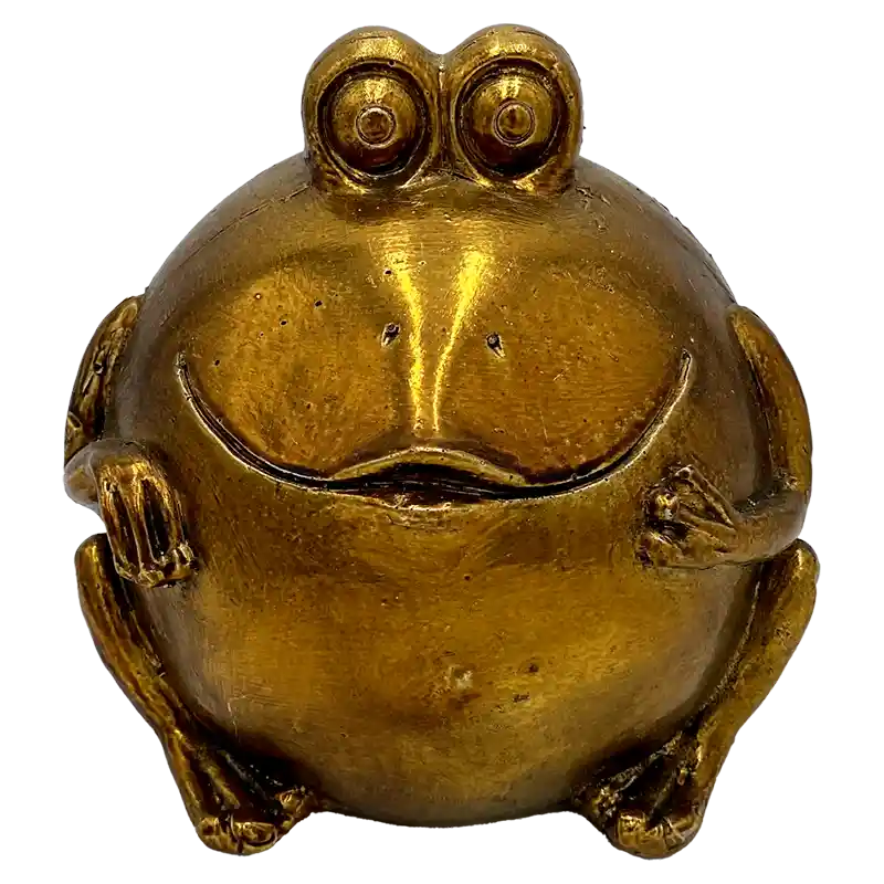 Frosch-197828