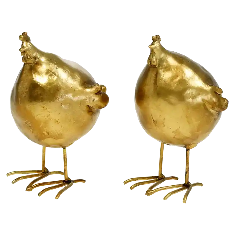 Huhn-198368