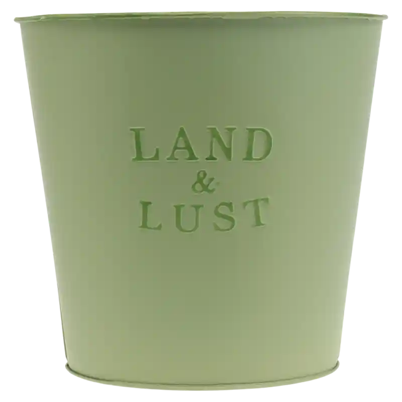 Pflanztopf Land & Lust-198925