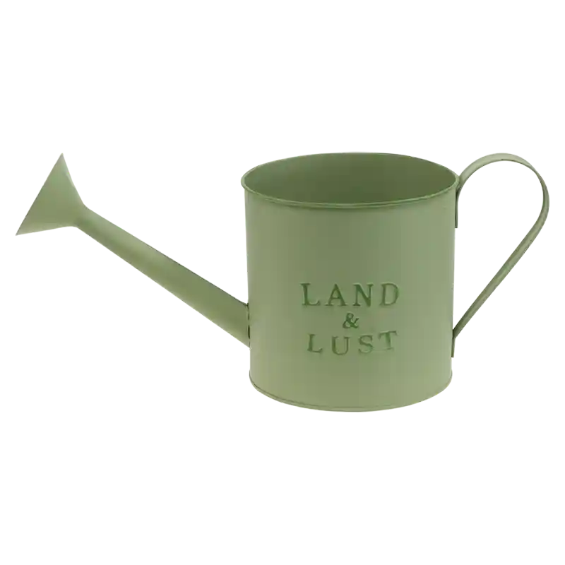 Pflanzgießkanne Land & Lust-198928