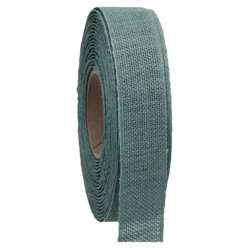 Band Nature Basic-199584