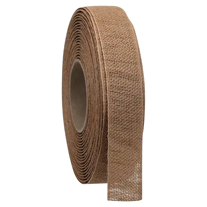 Band Nature Basic-199585