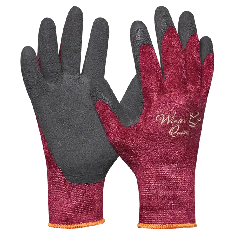 Handschuh "Winter Queen"-199853