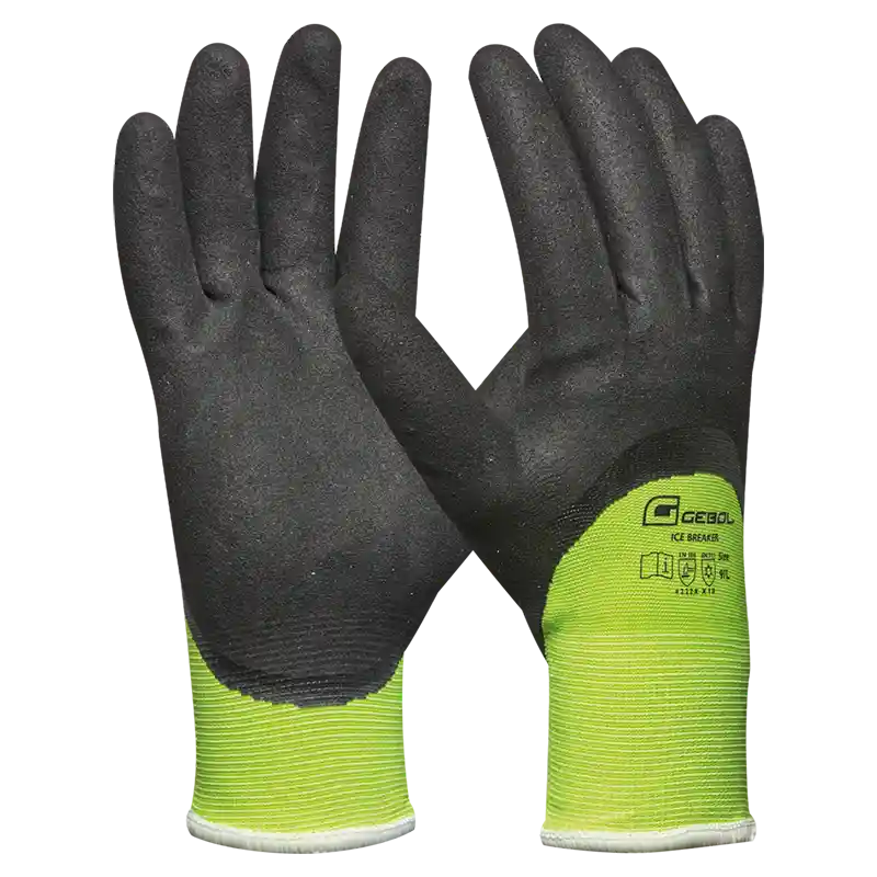 Handschuh "Ice Breaker"-199855