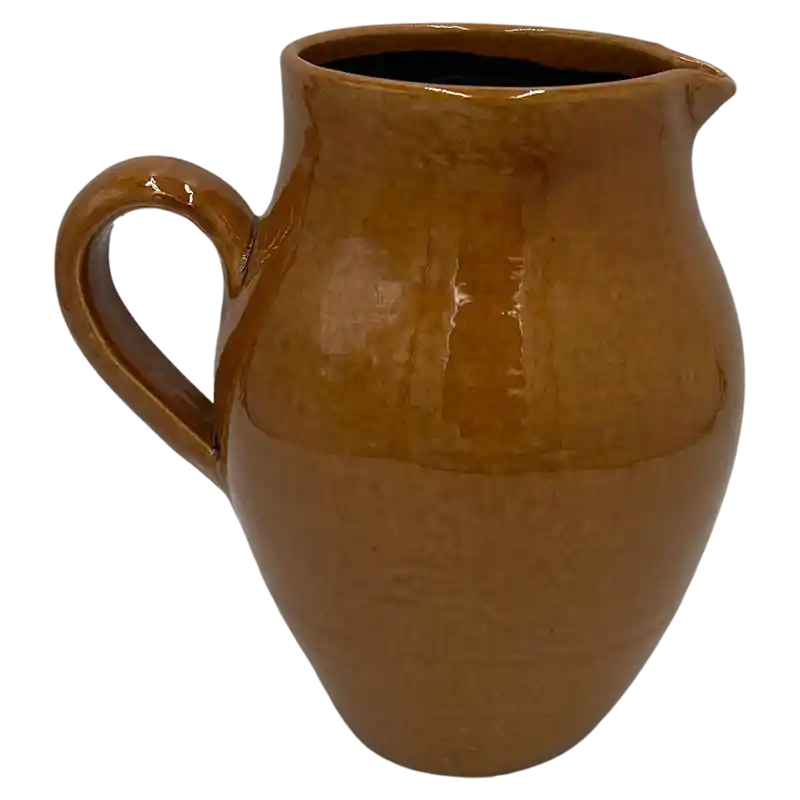 Krug Ines-200264