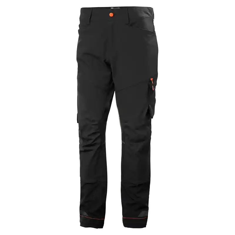 Arbeitshose Kensington